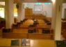 images/template/gallery1/nikaia-church-3.jpg