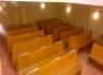 images/template/gallery1/nikaia-church-7.jpg