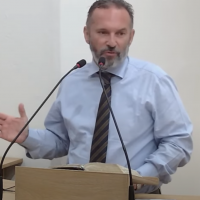Γιάννης Μυλωνάς
