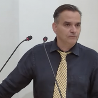 Τζίμης Φωτόπουλος