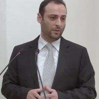 Άγγελος Αχιλλεύς