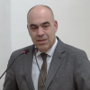 Θανάσης Σωτηρίου