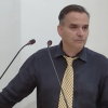 Τζίμης Φωτόπουλος
