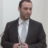 Άγγελος Αχιλλεύς