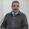 Κώστας Τριαντάφυλλος